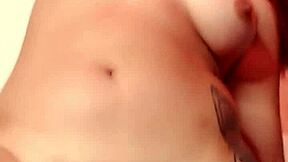 Your sex and mine in lace lingerie existence.