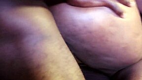 Sofi Ryan shakes tits for Alex Jett's cock!