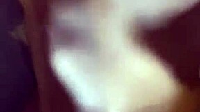 Asian slut, ready for homemade fucking after cumming twice?