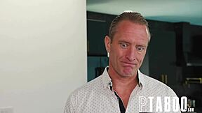 family practice clarke kent river lynn