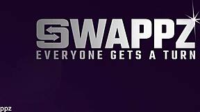 x-ray magic glasses reveal hidden secrets in trailer