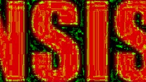 Abella Danger agrees to fuck her stepbrother! What a fantasy!