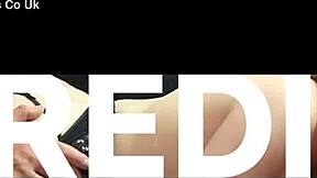 Napravi da svršim, očuhe