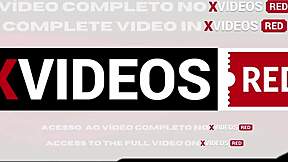 Latina Milf Moans Softly During Assfucking At Friend's House