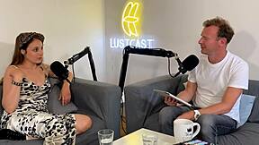 Rocco Siffredi's shocking allegations.