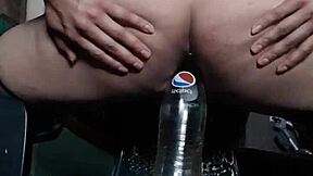 Alluring Teen Shemale Amateurs