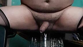 Alluring Teen Shemale Amateurs