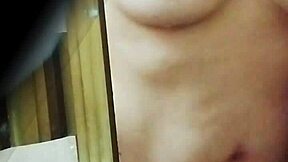 espiando a profesora colombiana en viaje de promocion upskirt outdoor