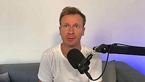 Rocco Siffredi's shocking allegations.