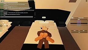 Monster Cock Petite 18+ Bent Over Doggy Blonde Assfucking Riding Legs