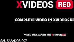 Africana Puta Chupou Pau Preto E Emplorou Para Ser Penetrada