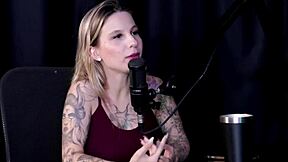 I wach Brunna Sweet n Baby Fire in compilatn