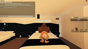 Monster Cock Petite 18+ Bent Over Doggy Blonde Assfucking Riding Legs