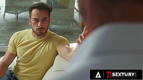 dont miss this hottest dps compilation with candee licious and shalina devine 😍