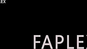 Nikki Tiki's First DP