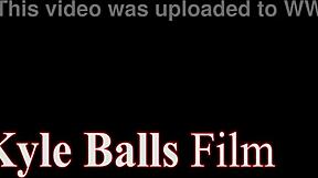 My latina stepmom finally gives me what I want, carmela clutch