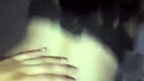 Why does my stepsister prefer sex with me?