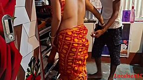 Beautiful Wife Gets Hard Fucked In Doggystyle On Webcam 😍