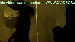 nirvana's smells like teen spirit official music video