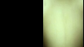 Bokep Indonesia Terlalu Semangat Nyepong Hampir Muntah