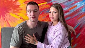 Como Besar a Guide on How to Kiss