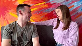 Como Besar a Guide on How to Kiss