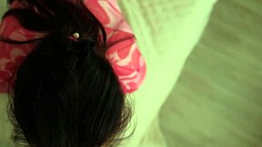 im trying to swallow this dick but my ass is doing better than my mouth!