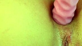 Anal Creampie With Yuu Tsujii Super Hot Teen Cunt