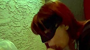 i was demanded to wear my teen skirt from school