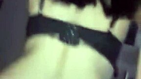 Why does my stepsister prefer sex with me?