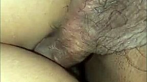 Bokep Indonesia Terlalu Semangat Nyepong Hampir Muntah