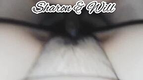 i masturbate to neighbors whore while husband travels