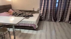 hot muslim teen 18+ local working girl threesome army blowjob