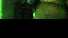 Real Odiya Desi Bhabi.