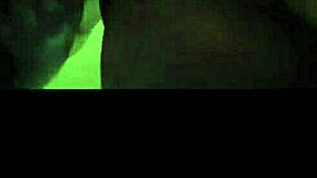 Real Odiya Desi Bhabi.