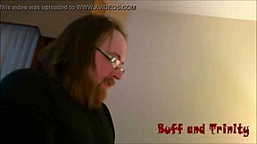 hey newbie lynzey ryder swallows first time! 😏