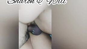 i masturbate to neighbors whore while husband travels