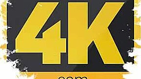 old4k incredible old young sex 😏