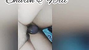 i masturbate to neighbors whore while husband travels