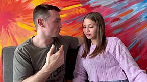 Como Besar a Guide on How to Kiss