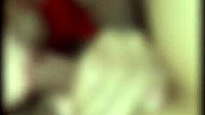 Bokep Indonesia terlalu semangat nyepong hampir muntah.