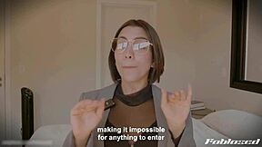 beginners guide to anal stimulation tutorial part five