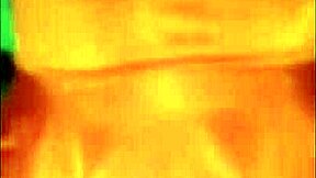 Bokep Indonesia Terlalu Semangat Nyepong Hampir Muntah