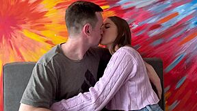 Como Besar a Guide on How to Kiss