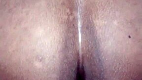 Real Odiya Desi Bhabi.