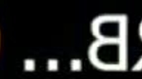 horny teen 18+ couple, getting caught having sex on public beach?