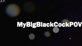 Kitana Lure and Lucy Heart in hot office lesbian sex