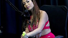 i give fans a chance but no disgusting fetishes