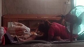 hey, check out this leaked creampie video with a sexy teen