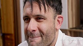 photographer invited to a threesome trying to capture intimacy - renato shalina devine emmanuel torquemada